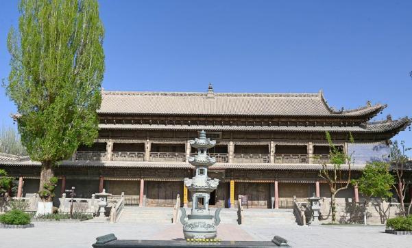 遁甲演义 卷三,〔两江总督采进本〕 遁甲演义 卷三,〔两江总督采进本〕