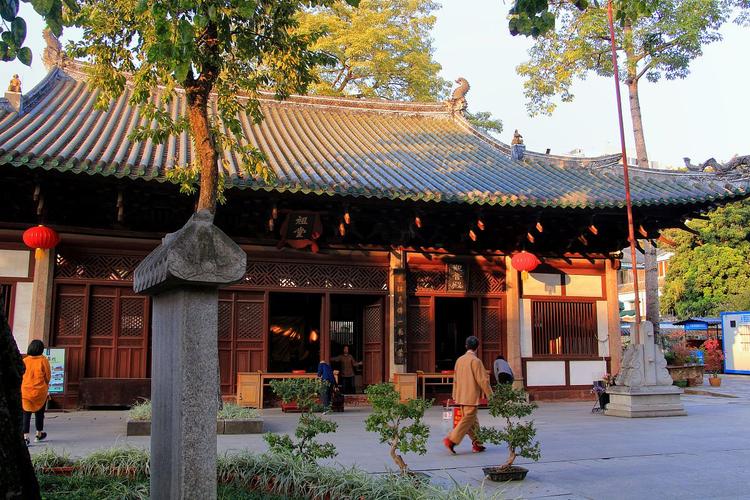 922ФΪοͻϵ˽Ի(922ФӰͻϵȶ)