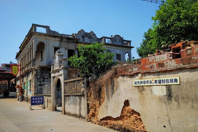 ����ü����ͼ