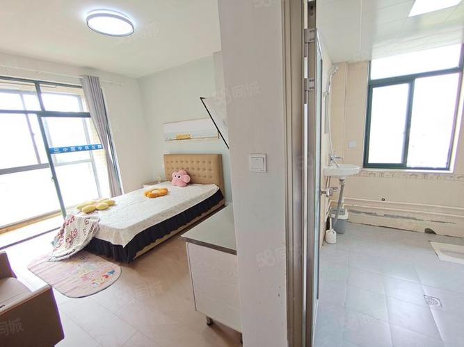 ���б��������Ƿ�������̶�Ӱ������Ǳ��(���б�������֮�������ƺ��԰�Ȼ)