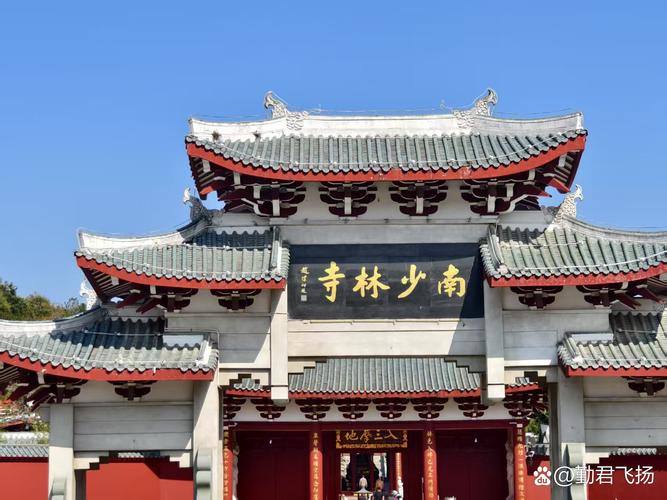 属鼠17年每月运程 属鼠2017年运势及运程 属鼠17年每月运程 属鼠2017年运势及运程