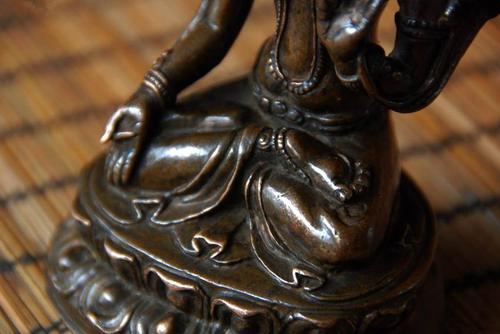 ������ʱ�䣬��������ũ��ʲôʱ��