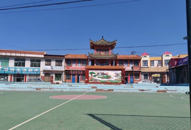 ��ҵ�����ˮ����