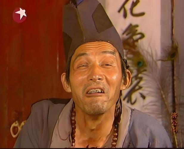 ӶȲ㵱Ĺǩϸǩ(ǩϸǩǷҪرעӶ)