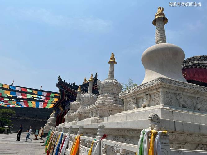 狮子座男生喜欢什么女生 狮子座男生喜欢什么女生