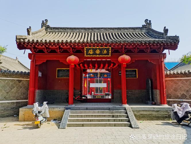 �������Ը������̵�