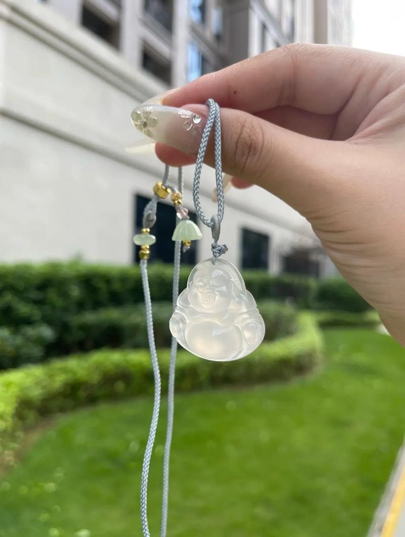 ��������������ȫ��⸻����������µ��