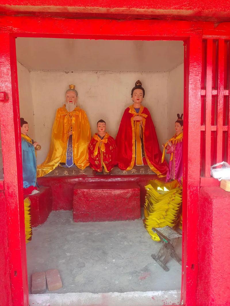 ţŮʲôʱ˯,ʲôŮʺϽţ