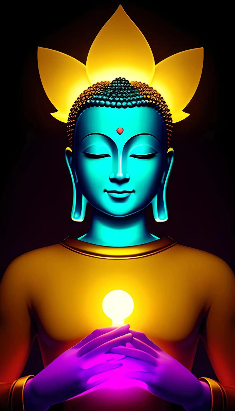 �����˼����������