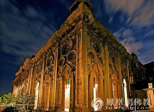 2025泰国犯太岁对龙年出生的你会带来什么影响呢(2025泰国犯太岁会影响生肖龙的配偶星和正财吗) 2025泰国犯太岁对龙年出生的你会带来什么影响呢(2025泰国犯太岁会影响生肖龙的配偶星和正财吗)