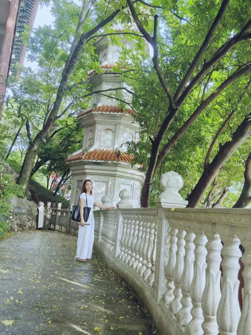 ��ţ���Ľ�������