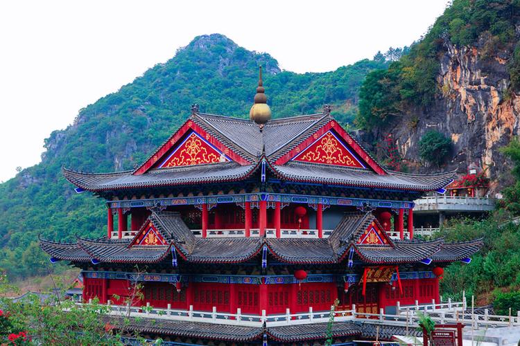 出生在氛围超燃的世界杯期间 宝宝要怎么起名才精彩? 出生在氛围超燃的世界杯期间 宝宝要怎么起名才精彩?