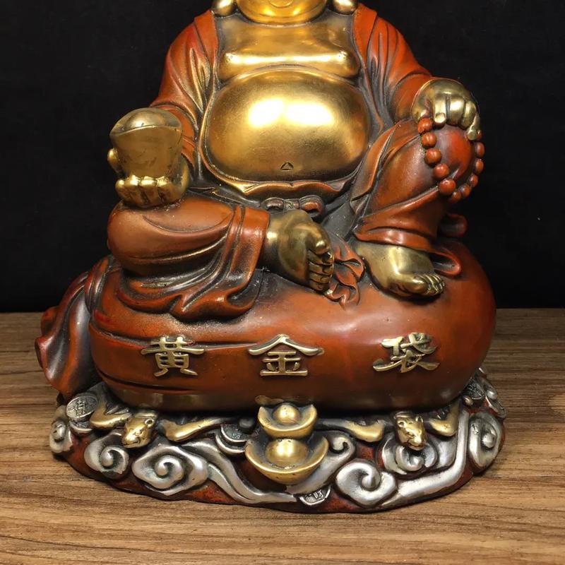 ����ޥ����ʲô��ɫ(����ޥ����)