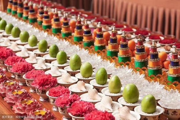 杨丞琳属于什么音色杨丞琳空降声生不息 杨丞琳属于什么音色杨丞琳空降声生不息