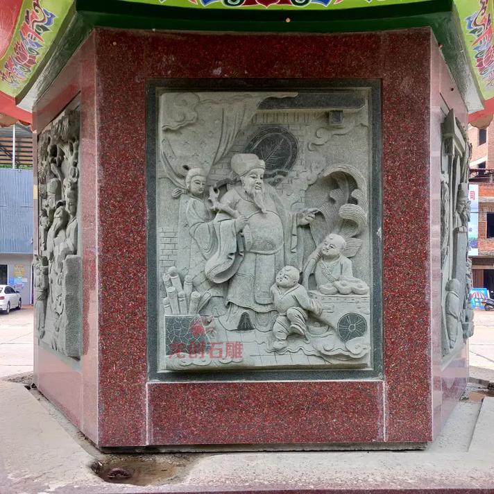 ̫ԭ����������