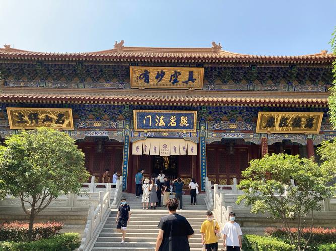 ǩ57ѧǷƥ(ǩ57_ѧǷƥ)