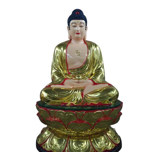 关帝灵签抽签解签释义_忠诚度为何不高(关帝灵签抽签解签释义_忠诚度是否可靠) 关帝灵签抽签解签释义_忠诚度为何不高(关帝灵签抽签解签释义_忠诚度是否可靠)