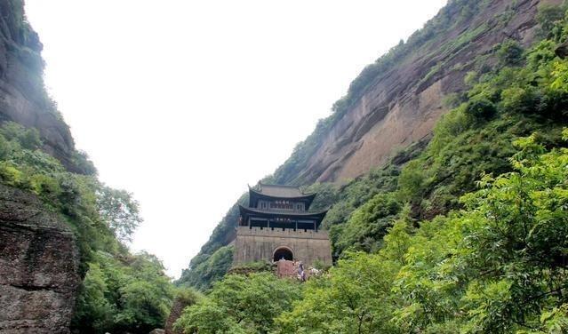朱玲玲个人资料年龄_朱玲玲个人资料高度 朱玲玲个人资料年龄_朱玲玲个人资料高度