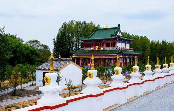 Ӱ����˭���ݷ�����Ӱ�ӵ���ʵ������ʲ