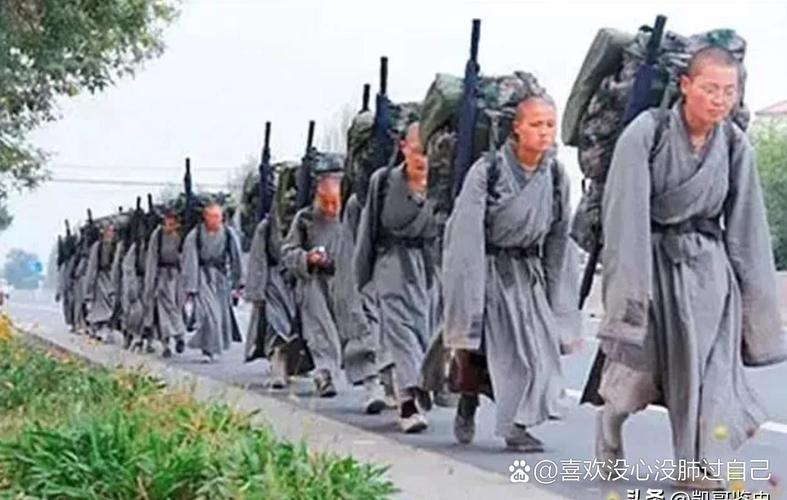 ͤοϵűФ(ͤǷ񰵲سϵŵ)