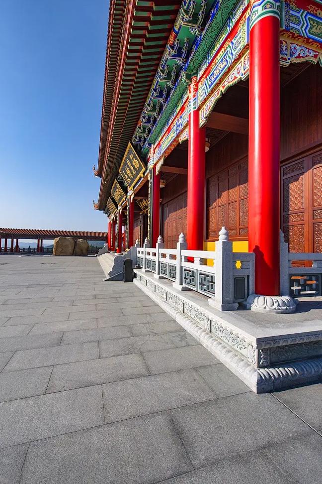 ǩ1100ǩѡǷ񽡿(ǩ1100ǩѡǷԤʾƵĽ仯)