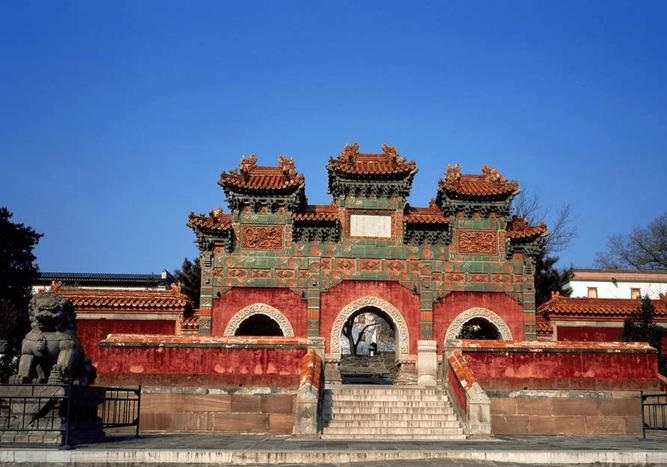 农历十九日出生的属龙人命运 农历十九日出生的属龙人命运