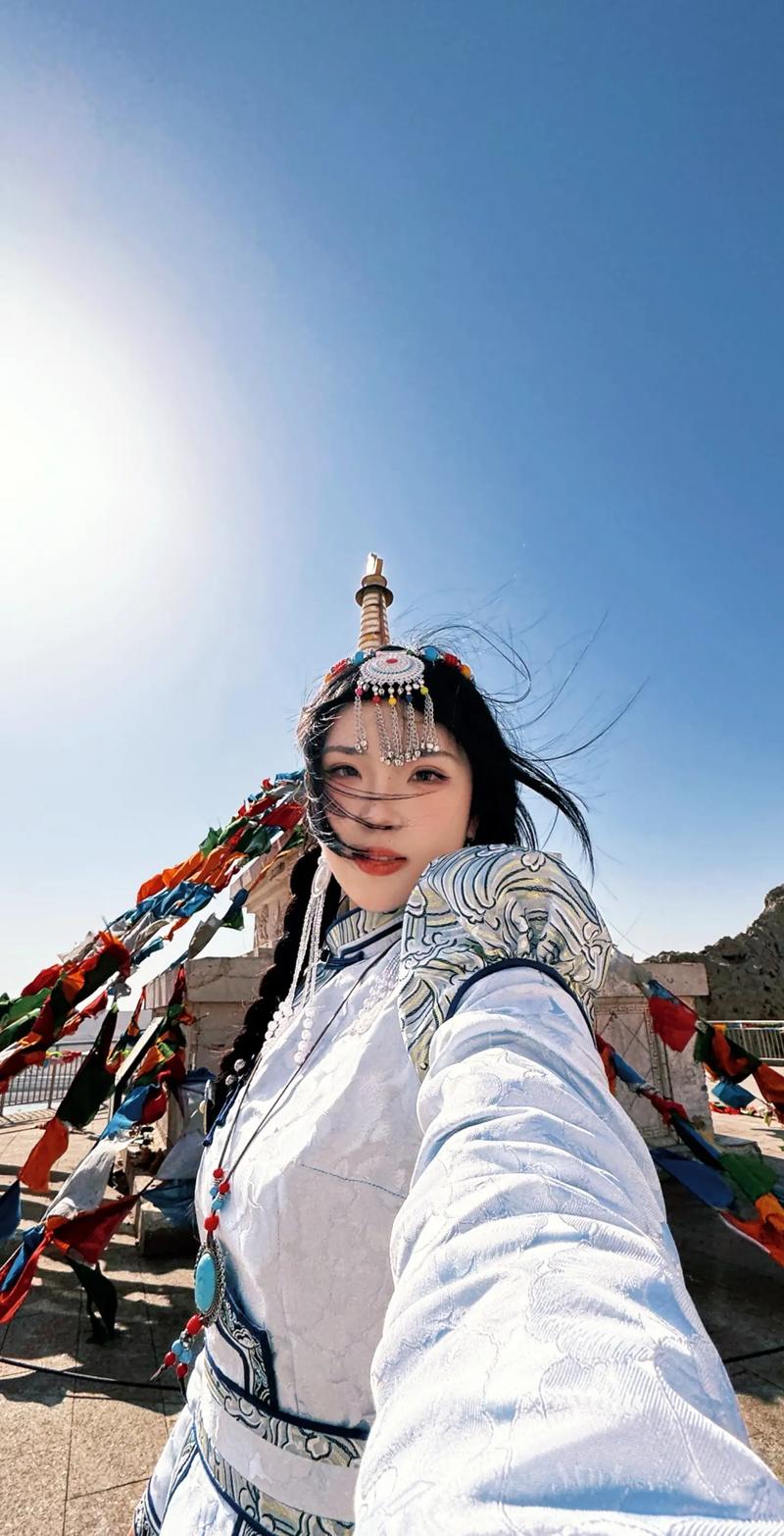 ˾Ƿܻͥìܴ(˾ǷܻͥìܴӰ)