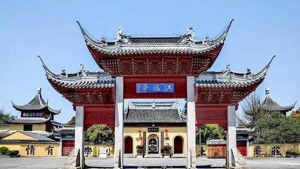 ������ʲô������ϲ�