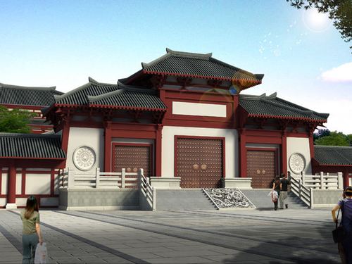 �������ڵ���ʵ����(��������� ������˭)