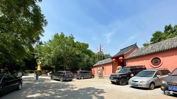 Ů���μ���������û��Ԥʾ��ʲô_Ů���μ�������������Ԥʾʲô