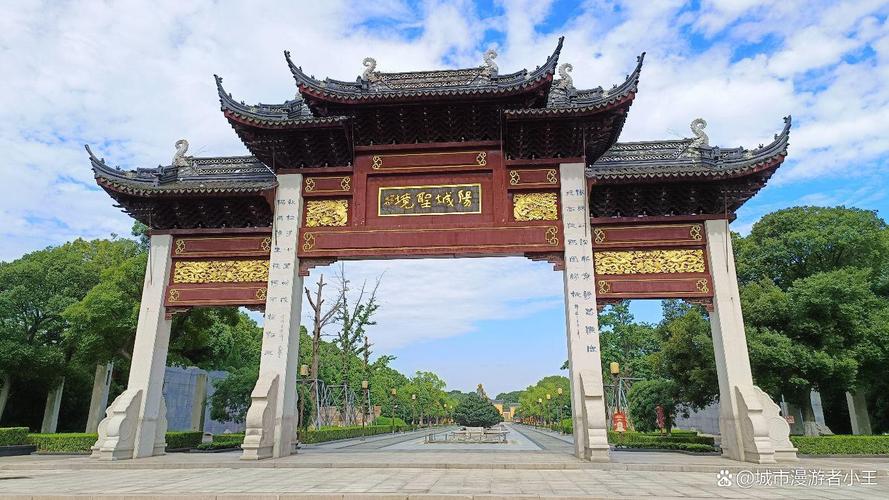 ������������������� ���������ü�������