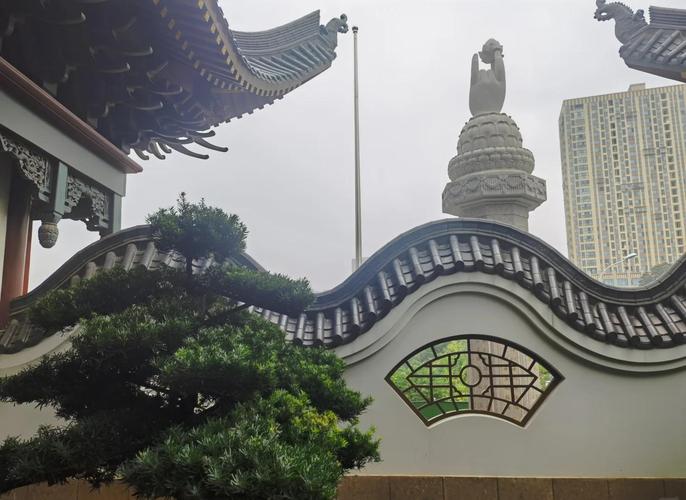 ���������Ա������ ���������Ա��������˭