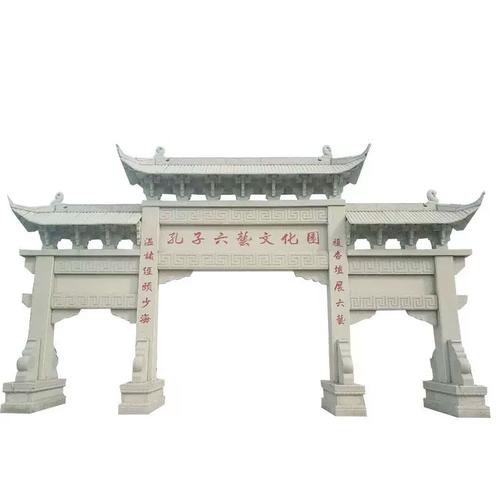 �������������Ů���� �����к�����Ů�ʺϻ�������ʲô��˼��