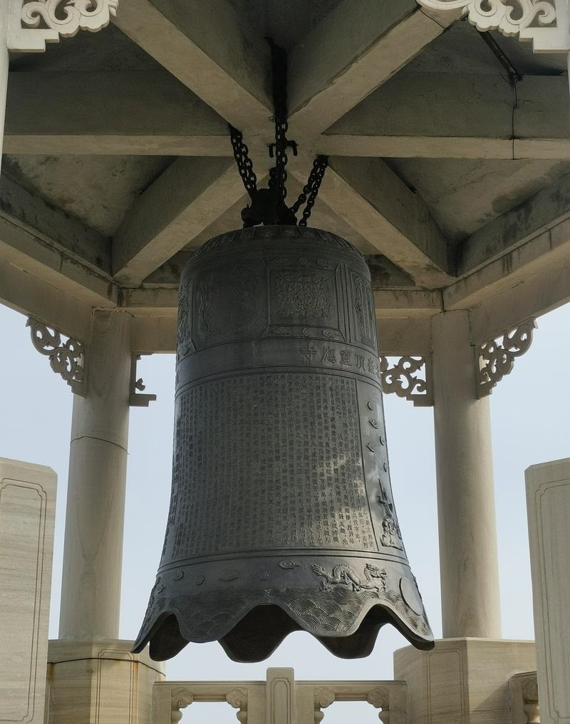 �����Ľ������Ʋ���