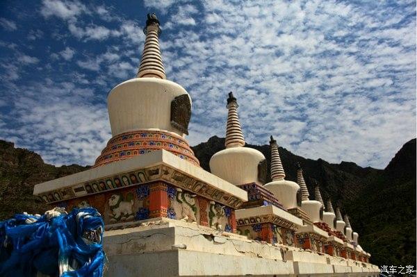 本命年女士红色睡衣是否会影响情感沟通的顺畅性(本命年女士红色睡衣会影响情感沟通顺畅吗) 本命年女士红色睡衣是否会影响情感沟通的顺畅性(本命年女士红色睡衣会影响情感沟通顺畅吗)