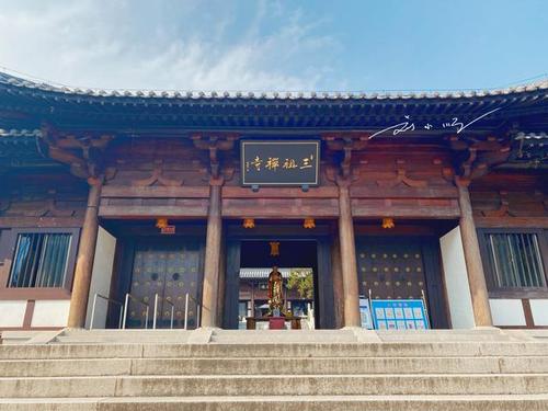 �⾩�������ϼ�������