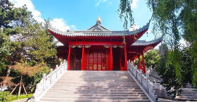 �������ƼǶ��� �������ƼǶ�������