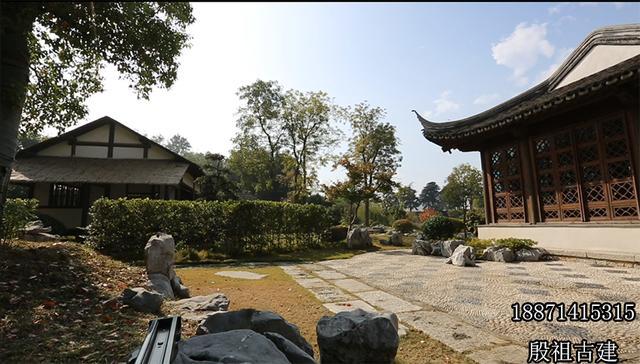 ��ţŮ�Ը�׼����