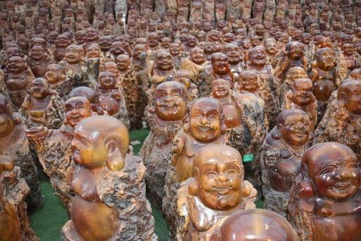 2025属鸡犯太岁不适应环境会带来怎样的影响(2025属鸡犯太岁不如何影响生肖猪的环境适应能力) 2025属鸡犯太岁不适应环境会带来怎样的影响(2025属鸡犯太岁不如何影响生肖猪的环境适应能力)