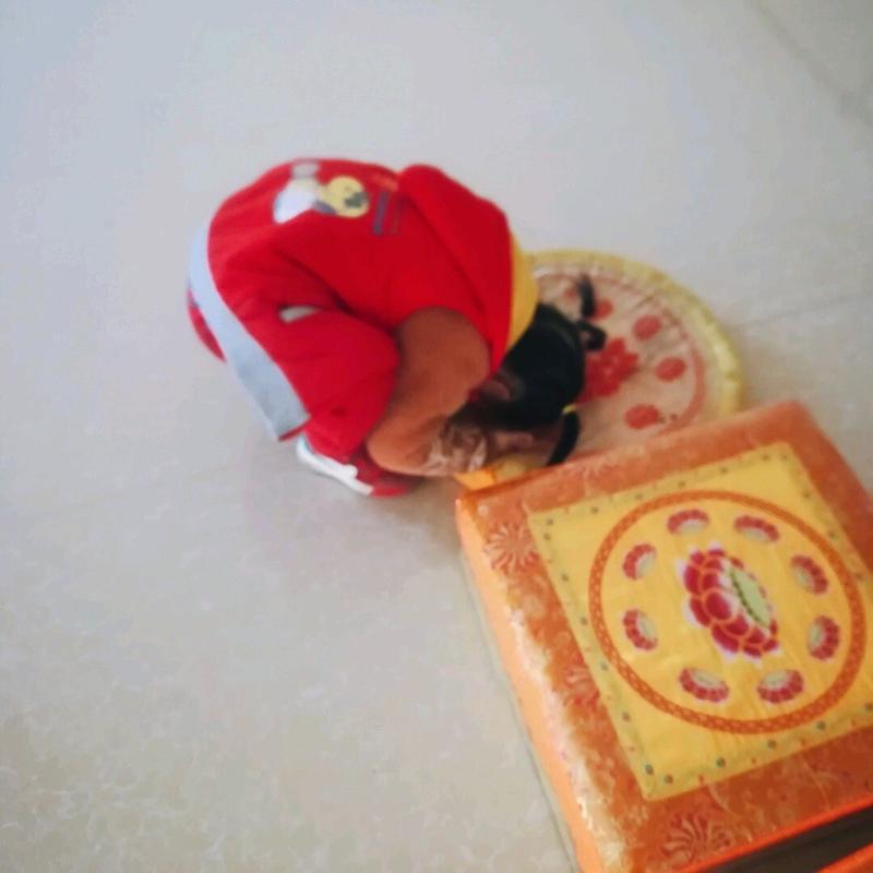 �ɰ�12������Ů���� ʮ��������ô������Ů