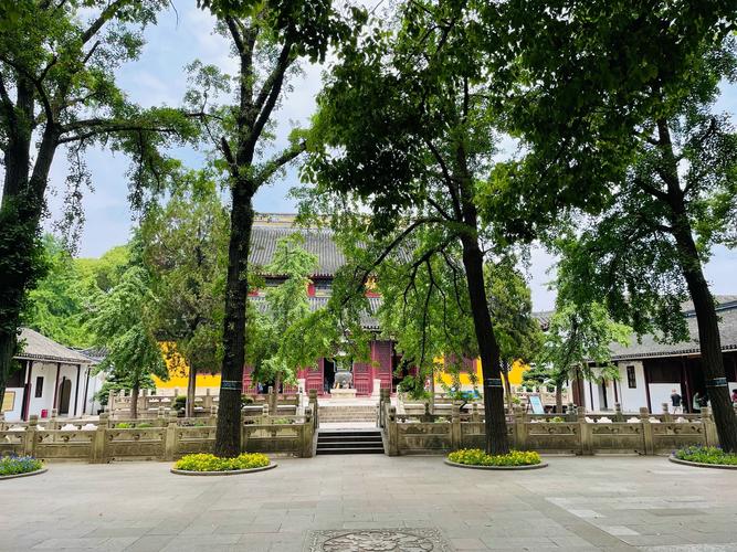 ������9������2025 ����1976���������˳� ����