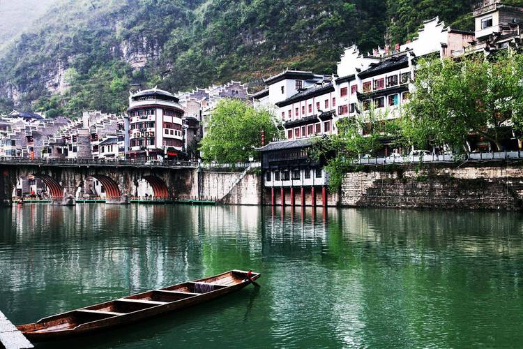 ǩҵǩʧĵ(ǩоʧЩ)