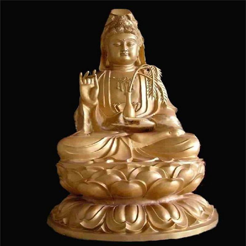 ˾Ƿᵼ̳˺ְҵѡ(˾̳˺Ӱҵչ)