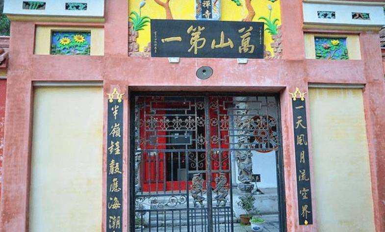 3��27�������飬3��27����ʲô����