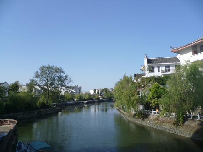 ԡ�Һ�������һ��ķ�ˮ����