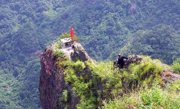 担心佛祖灵签二十五签兄弟姐妹竞争的化解之道(佛祖灵签二十五签兄弟姐妹竞争的化解之道) 担心佛祖灵签二十五签兄弟姐妹竞争的化解之道(佛祖灵签二十五签兄弟姐妹竞争的化解之道)