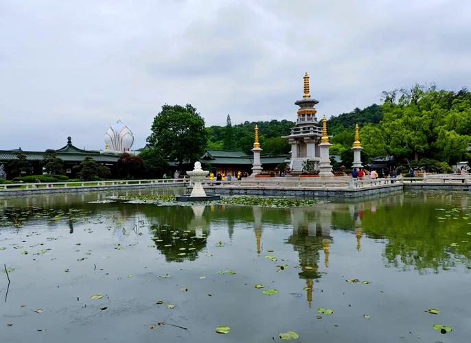 1338׾ƲӰǷֵ˼͹ע