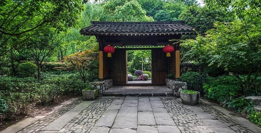 12星座人格方面有什么缺陷 12星座人格方面有什么缺陷