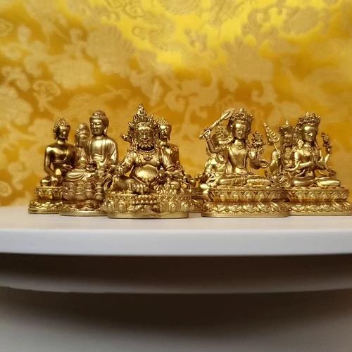 ���������������