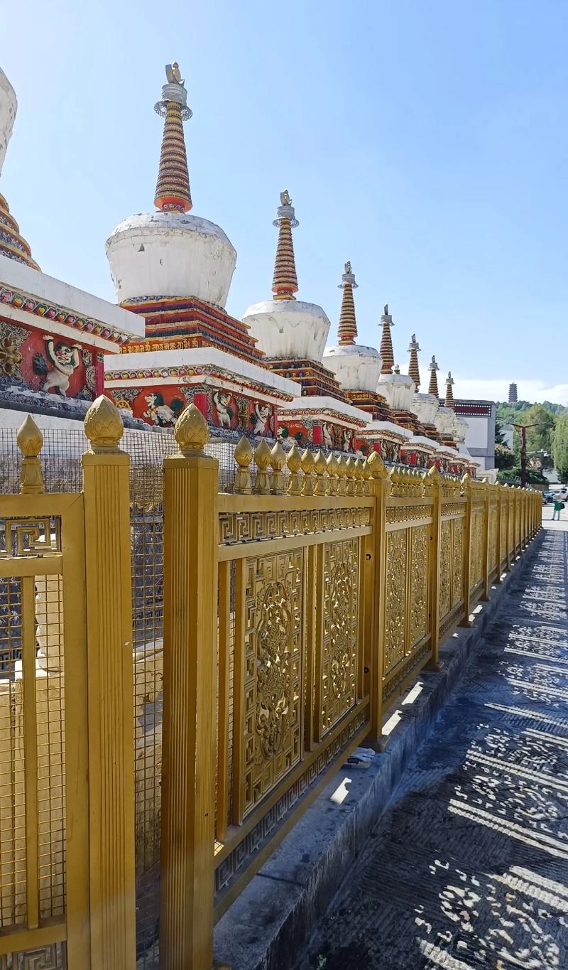 佛祖灵签解签大全37号择业签大运流年是否顺遂(佛祖灵签解签大全37号_大运流年_择业签_会有何担忧) 佛祖灵签解签大全37号择业签大运流年是否顺遂(佛祖灵签解签大全37号_大运流年_择业签_会有何担忧)